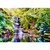 Jigsaw Puzzles - "1500" - Oasis of Calm