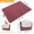 60" x 78" Waterproof Picnic Blanket Handy Mat