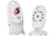 850ft Video Baby Monitor
