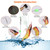10Pcs Shrimp Bait Set