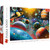 Jigsaw Puzzles - "1000" - Univers
