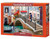 Venice Bridge, 2000 Piece Jigsaw Puzzle