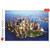 Jigsaw Puzzles - "1000" - New York