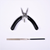 STANDARD TOOLKIT