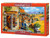 Colors of Tuscany, 4000 Piece Jigsaw Puzzle