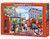 2000 Piece Jigsaw Puzzle, 1000 Piece Jigsaw Puzzle