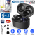 TWS True Wireless V4.2 Earbuds IPX4 In-ear stereo 