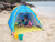 Shelta Sun Shelter UV Tent
