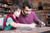 Jigsaw Puzzles - "1000 Panorama" - Manhattan / 500 px
