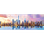 Jigsaw Puzzles - "1000 Panorama" - Manhattan / 500 px