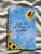 With God All things are Possible Sunflower Journal