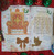 Advent Calendar for Kids