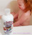Bonsai Kids Fruit Power Shampoo