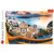 Jigsaw Puzzles - "1000" - Fairytale Santorini / 500 px