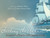 Sailing the Unknown