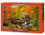 Magical Autumn, 1000 Piece Jigsaw Puzzle