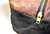 The Hudson Waxed Canvas Duffle Bag