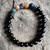 Strength & Perseverance Vibes Bracelet 