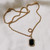 Windsor Necklace