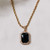 Windsor Necklace