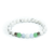 Calm Serenity Vibes Bracelet 