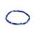 Sodalite Mini Bracelet 