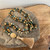 Pine Tree Mala