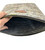 Newspaper Laptop sleeve