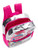 Trolls Tour Backpack