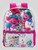 Trolls Tour Backpack