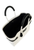 Less Pollution Convertible Handbag