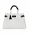 Less Pollution Convertible Handbag