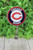 Chicago Bears Badge/ID Holder Reel