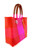 Hannah Tote Bag