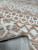 Boho Tribal Wool Handmade Rug