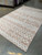 Boho Tribal Wool Handmade Rug