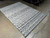 Boho Tribal Handmade Soft Rug