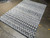 Boho Tribal Handmade Soft Rug
