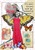 My Candle Gram- Valentine's You make me flutter