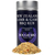 New Zealand Lamb & Game BBQ Rub