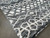 Boho Tribal Soft Handmade Rug