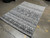 Boho Tribal Soft Handmade Rug