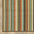 5' X 8' Green Indoor Outdoor Area Rug