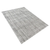 Wool Plush Handmade Hand-tufted Rug