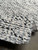 Wool Handmade Natural Area Rug