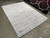 Polka Dot Handmade Soft Plush Rug