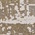3' X 5' Ivory Or Gold Abstract Area Rug