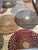 Geometric Area Rug