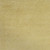 8' X 11' Yellow Hand Woven Area Rug