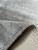 Faux Silk Handmade Natural Rug